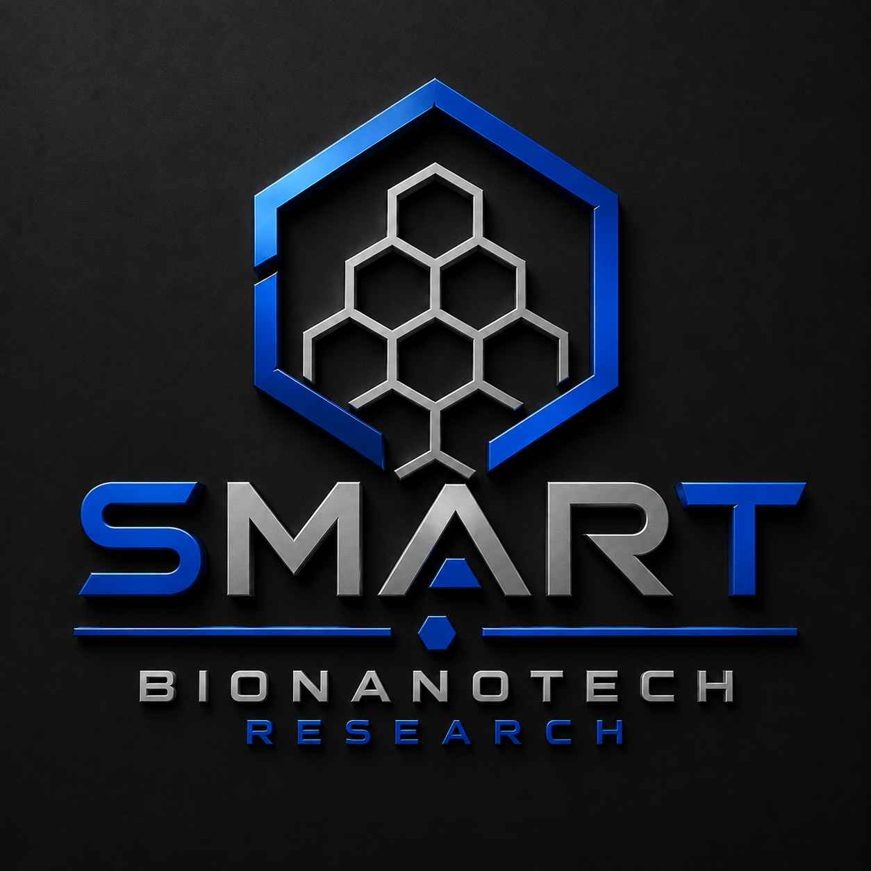 Smart Nano Biotech logo